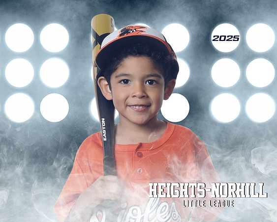 TB_ORIOLES_Castillo_Matias_HN022348_LIT