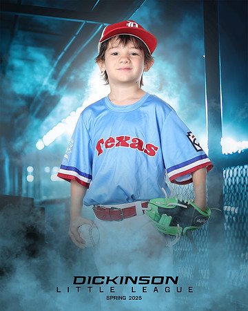 CP5U_RANGERS_Thorne_Allister_DLL11618_DUGOUT