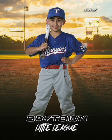 M2_ Rangers_Sotelo_Ricky_BAY14254_SUNSHINE