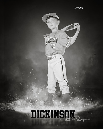 CP7_COWBOYS_Davis_Kolton_DLL20586_ROF-BW