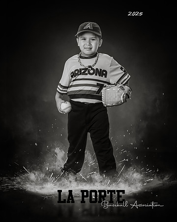 4U_Foal_Diamondbacks_Torres_Rylee_LP022406_ROF_BW