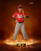 MINORS_REDS_10U_Gonzales_Benjamin_143A2164_ROF