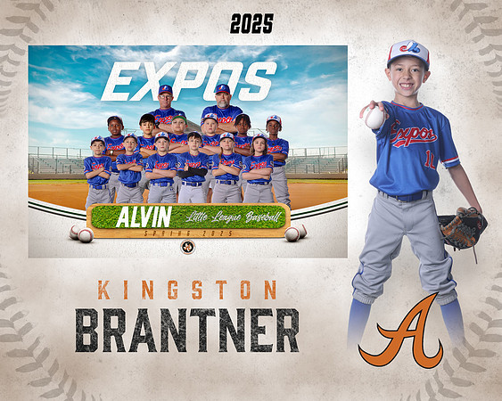 MINORS_EXPOS_10U_Brantner_Kingston_143A2650_MM