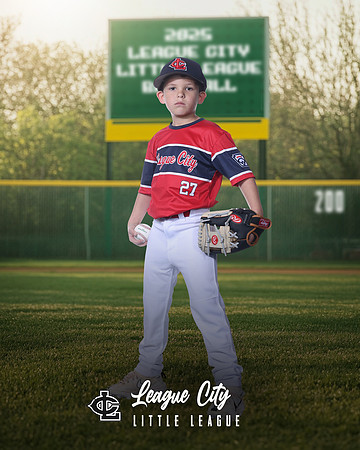 RK.Pinter.RedSox_Newell_Sawyer_IMG_1094_CHANGEABLE