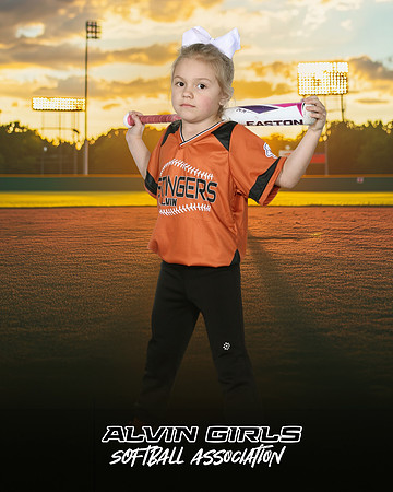 STINGERS 6U_Reaves_Presleigh_143A0193_SUNSHINE