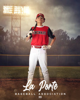 16U_Colt_Reds_Rivera_Gustavo_LP024529_FIELDLIGHTS