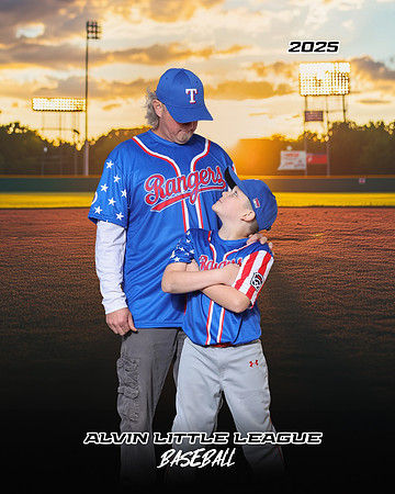 MINORS_RANGERS_10U_Harris_Waylon_CAM39081-2_MULTIS