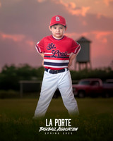 4U_Foal_Cardinals_Martinez_Mateo_LP022625_TRUCK