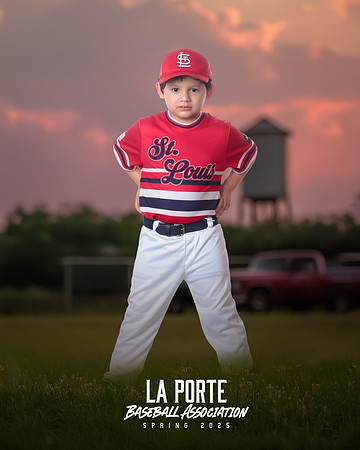 4U_Foal_Cardinals_Martinez_Mateo_LP022625_TRUCK