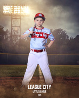 A.Schmidt.Twins_Rodgers_Griffey_IMG_1795_FIELDLIGHTS
