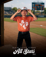 12U WHITE_Orellana_Noah_MAG22837_DUGOUT