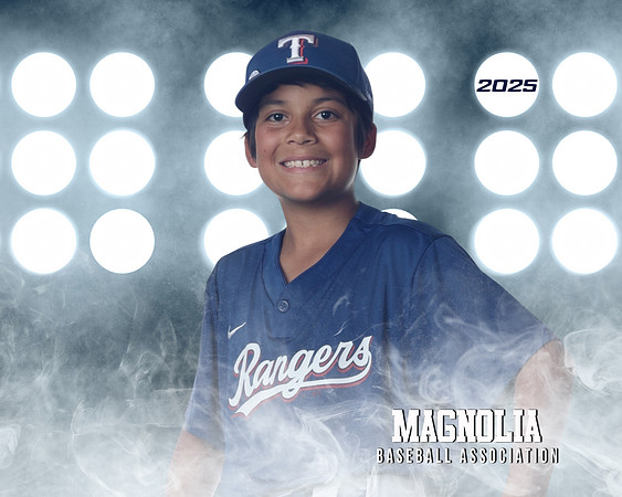 9_10U_Rangers_McDowell_Bentley_MAG26917_LIT