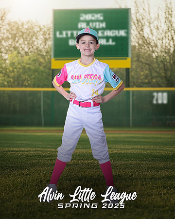 CP_PADRES_8U_Murphy_Miles_CAM13294_SIGN