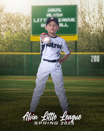 CP_ASTROS_8U_Ruiz_Nicolas_143A2361_SIGN