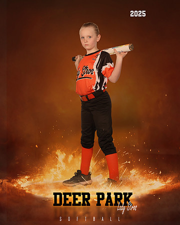 6U Deer Park Lady Stros_Kelley_Stella_143A9551_DP_ROF