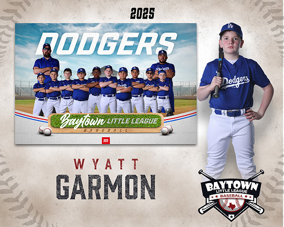 M1_Dodgers_Garmon_Wyatt_BAY29050_MM
