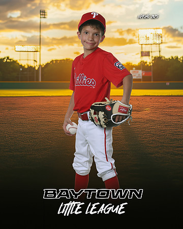 M1_Phillies_Mcmichael_Reese_BAY13398_SUNSHINE