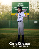 MJR_YANKEES_12U_Weir_Jonah_CAM14440_SIGN