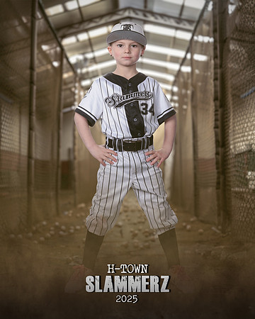 IMGL9099_CAGE_