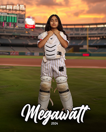 WC_27990_show