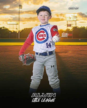TB_CUBS_Frierson_Keith_143A2475_SUNSHINE