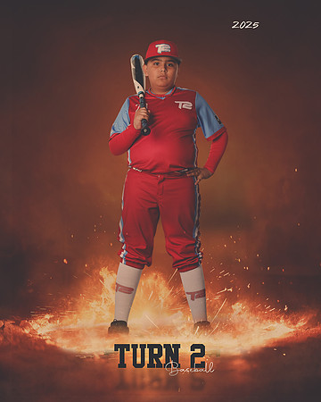 TURN 2_HERNANDEZ_Iker_143A9677_ROF