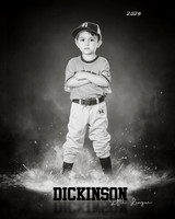 TB_TIGERS_White_Liam_DLL11551_ROF-BW
