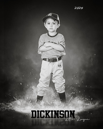 TB_TIGERS_White_Liam_DLL11551_ROF-BW