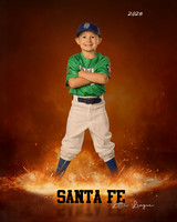 CP5_YARDGOATS_Pena III_Jorge_SF110436_ROF
