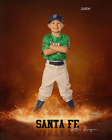 CP5_YARDGOATS_Pena III_Jorge_SF110436_ROF