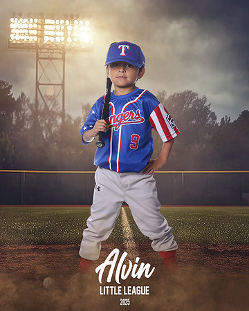 TB_RANGERS_Gallardo_Leo_143A3580_FIELDLIGHTS
