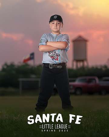MINORS_TRASHPANDAS_Martinez_Karter_IMGL9158_TRUCK
