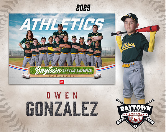 M2_ Athletics_Gonzalez_Owen_BAY29556_MM