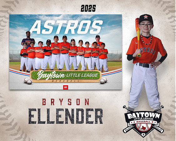 MJR_Astros_Ellender_Bryson_BAY20032_MM