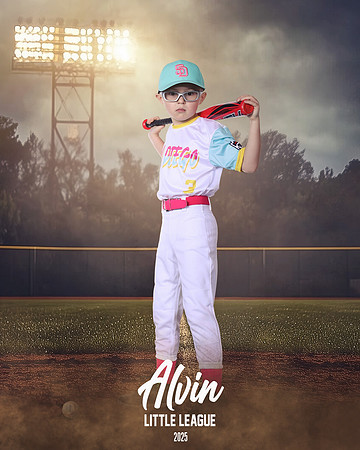 CP_PADRES_8U_Heil_Heath_CAM13288_FIELDLIGHTS