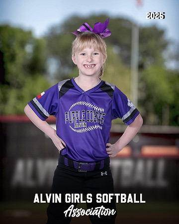 PURPLE COBRAS 8U_Watt_Aubrey_143A0105_ALVINSB_REAL