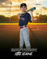 M1_Red Sox_Soileau_Cayden_BAY13094_SUNSHINE