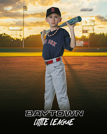 M1_Red Sox_Soileau_Cayden_BAY13094_SUNSHINE