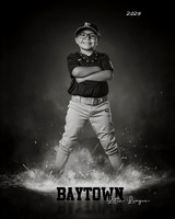 M2_ Athletics_Bumpus_Lincoln_BAY29560_ROFbw