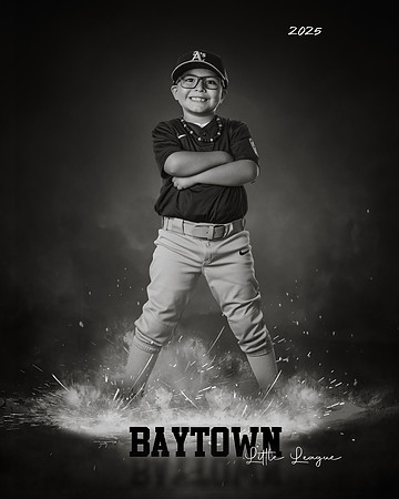 M2_ Athletics_Bumpus_Lincoln_BAY29560_ROFbw