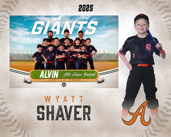 CP_GIANTS_8U_Shaver_Wyatt_CAM12739_MM