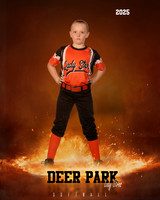 6U Deer Park Lady Stros_Kelley_Stella_143A9539_DP_ROF