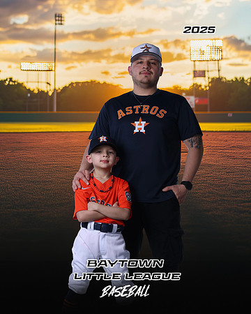 M3_ Astros_Benavides_Liam_BAY29372_MULTIS