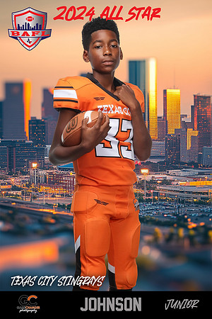 JR_Johnson_Samuel_SF_23841