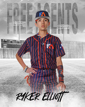 13U_ELLIOTT_RYKER_SF_27113_WHITEOUT