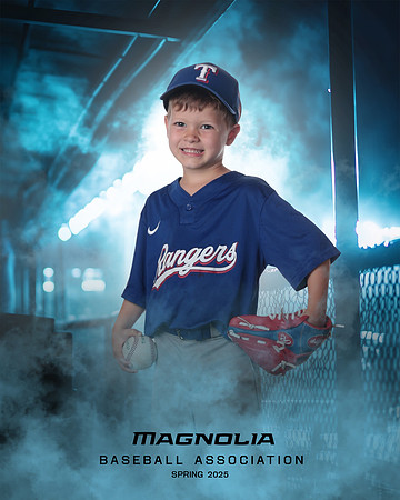 4_5U_Rangers_Ewald_Jake_MAG25604_DUGOUT_