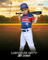CP.Garcia.Cubs_Cantu_Jose_SF_27353_SUNSHINE