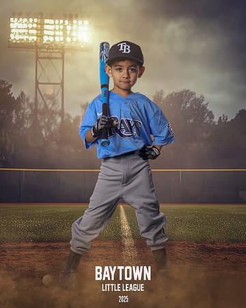 TB_ Rays_Sanchez_Josiah_BAY28121_FIELDLIGHTS