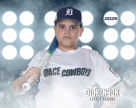 MINORS_SPACECOWBOYS_Rodriguez_Mathias_DLL20795_LIT