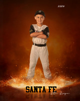 CP5_RIVERBANDITS_Maya_Jayse_IMGL8618_ROF
